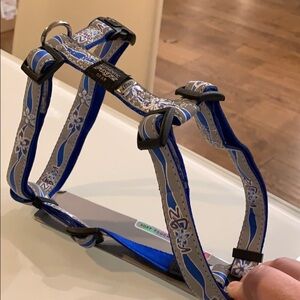 Rogz harness - Large
